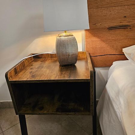215 Addaura Luxury Room Palermo Exterior foto
